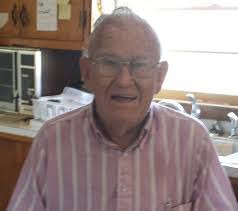 Wesley Presnell's Instagram, Twitter & Facebook