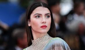 Maya Henry isn't responsible for Liam Payne's death