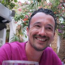 Stream Paul van Hegelsom music