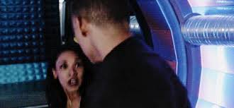 Wrapping up its new forces storyline means there's more room to explore other storylines in the final episodes of the flash season 7, given there's only a few episodes left before the season wraps up. Iris West Allen The Mvp Of The Arrowverse Black Girl Nerds