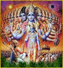 Sign In Lord Krishna Images Lord Krishna Gods And Goddesses
