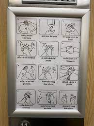 Geany, morandi, fac, bani, himalaya. Overview For Darkecudoua