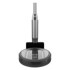 Black And Decker 2 In 1 Cordless Stick Vacuum Hsv420j42 Shark Ion Robot Vacuum Cleaning System S87 With Wi Fi Rv851wv Bed Bath Beyond Robot Vacuum Vacuum Cleaner Vacuums