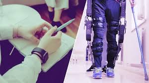 Elisa brandani blowjob she has just a slight amount of a