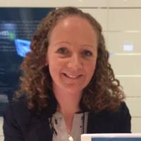 2200+ "Smitherman" profiles