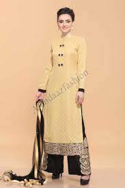 .jalandhar, punjabi suits boutique online shopping, punjabi suits online in ludhiana boutique, #punjabiwedding #punjabi #punjabisuits #onlineboutique #boutique #punjabisuit #designer #canada. Want Punjabi Suit Malaysia