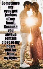 I follow my own orders because i'm my own boss stylish girls dp darling shine. Girls Dp For Whatsapp 2021 New Wallpapers Pictures Images Photos