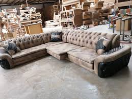 Pin By Veydi Mobilya Furniture Sofa On By Yunus Bican Modern Sofa Sofa Furniture Sofa Set