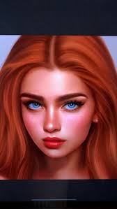 Bella Strong (BatGirlBellA) — профиль