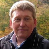 50+ "Harrower" profiles