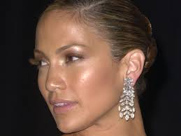 The two were brought to the continental united states during their childhoods and. Great Outfits In Fashion History Beauty Edition Jennifer Lopez S Early Aughts Glow Fashionista