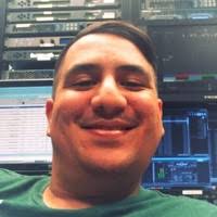 Evan Kyle Leal Email & Phone Number