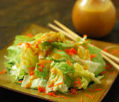 Maybe you would like to learn more about one of these? Ideal Protein Recipe Japanese Ginger Salad Dressing Baudry Therapy Center Brio