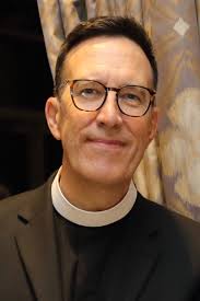 Inverness–Greyfriars