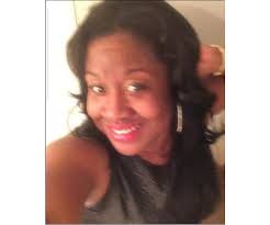 Elisha Davis Obituary (1983