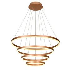 Chandelier lights can come in handy to make the place look surreal. Wade Logan Gragston 4 Light Geometric Led Pendant Wayfair Co Uk Lamp Decor Light Geometric Pendant