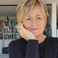 Elizabeth & Elizabeth by Sue Williams