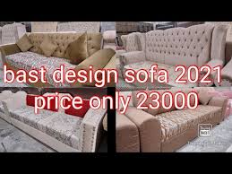We did not find results for: Sofa Set Price In Pakistan Sofa Design 2021 Sofa Design Sargodha Youtube