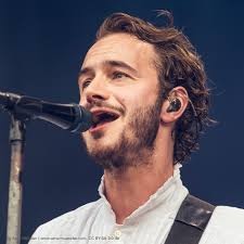 21st Century Leaders