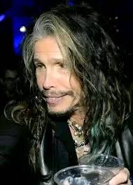 Steven Tyler I only need your hi honey 🌸 I am so lonely 🌹🌹🌹🌹😘Steven  Tyler I only need your hi honey 🌸 I am so lonely 🌹🌹🌹🌹😘