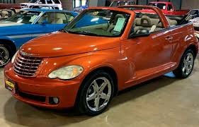 Image result for Cognac 2007 Chrysler