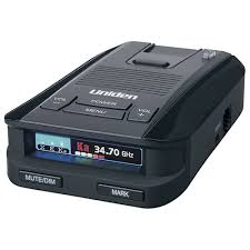 Long range radar detector with gps and threat detection. Uniden Dfr9 Super Long Range Radar Laser Detection With Gps Buydig Com
