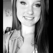 Brandi Fuller (@brandii1d)