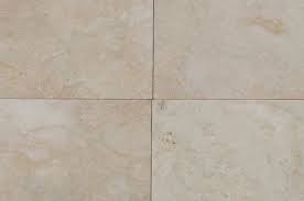 Default sorting sort by popularity sort by newness. Sahara Beige Marble Tiles Honed Finish Traditional Wall And Floor Tile By Stone Tile Shoppe Inc Houzz