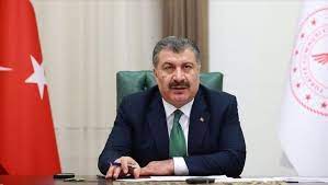 Toplantı ardından koca'nın, kamuoyunu bilgilendirici açıklamalar yapması bekleniyor. Xnsnozb Xwwdom