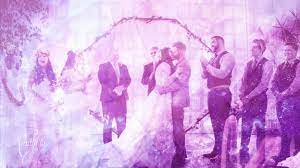 Wedding Dream Meaning Interpret Now Auntyflo Com Wedding Dream Meaning Marriage Vows Dream Meanings