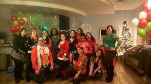 Southern nevada provides numerous benefits, features and diverse and independent lifestyles the area is well known for. Whasn Women S Health Associates Of Southern Nevada Las Vegas Nevada Obstetrician Gynecologist Obgyn Women S Health Clinic Facebook
