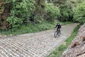 Official starters as of october 6, 2020. Brabantse Pijl Cycling Route Fietsen Eten En Drinken In Het Spoor Van Mvdp