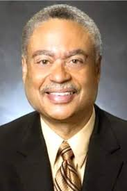 Raymond Metoyer Obituary (2023)