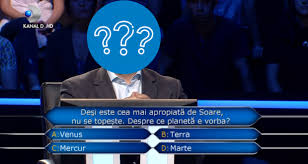 PremierÄƒ La Vrei SÄƒ Fii Milionar Un SÄƒcelean Este Primul Concurent Care IÈ™i SunÄƒ Prietenul Doar Ca SÄƒ L ContrazicÄƒ Saceleanul