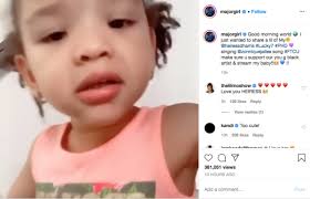 Plea for 'Healing' After