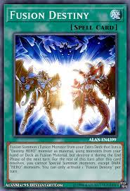 A fingerboard is typically 100 millimeters (3.9 in) long with width ranging from 26 to 55 mm (1.0 to 2.2 in). Destiny Heroes Wiki Duel Amino