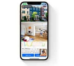 Screen sharing with ios devices including remote control. P3bj6b0ss K5em