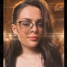 Im Sending 50 Girls 320.00 To Get Their Hair And Nails Done, that react to  this Happy April 29th💕💐