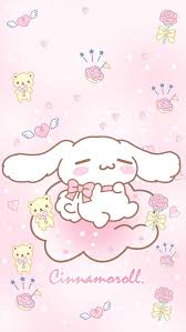 See more ideas about sanrio wallpaper, kawaii wallpaper, sanrio characters. Kawaii Sanrio Wallpapers Wallpaper Cave