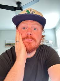 I started working as an Account Executive with Spectrum Reach in March,  2023.