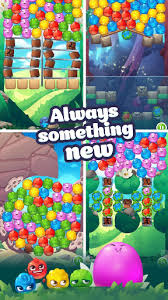 Hundreds of values in personal . Jelly Splash Pop V1 14 4 Apk Mod Apkdlmod