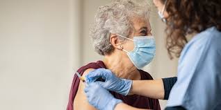 Ameli.fr est le portail en ligne des assurances maladies française, plus communément appelée la « sécu ». Vaccination Contre La Covid 19 Ameli Fr Assure