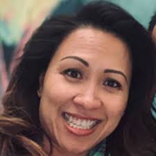 Nevada WBE Virtual Meetup