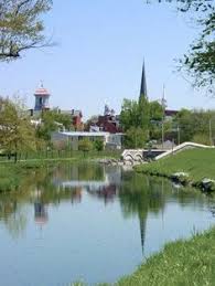 Over 75 years old, this pet friendly park continues to serve as a popular venue for sporting events, concerts, festivals, and all kinds of. 25 Frederick Md Ideas Frederick Frederick Maryland Maryland