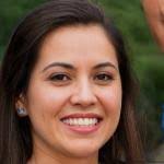 Surname Crooks: Meaning Origin Variants