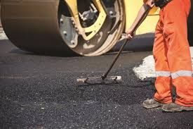 We did not find results for: Caring For Paved Surfaces It S A Pave New World New England Condominium The Condo Hoa Co Op Monthly
