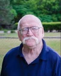 Raymond Snyder Obituary 2021