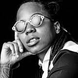 Coco Puffs (Feat. u.n.i)