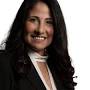 Profile Picture of Laura Nardone - Real Estate Agent in SCARSDALE, NY - Reviews | Zillow (@zillow.com) on Google