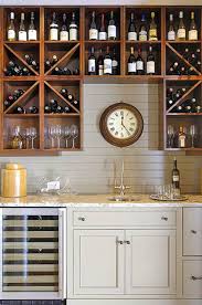 Quite a few people who need to introduce a wet bar plans with the sink ought. Wine Bar Decorating Ideas Home Wet Bar Wine Storage Wine Bar Wine Home Bar Designs Bars For Home Kitchen Remodel